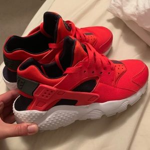 Nike Huarache